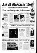 giornale/RAV0108468/2004/n. 283 del 14 ottobre